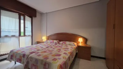 Apartment on Calle Cra General photo 8
