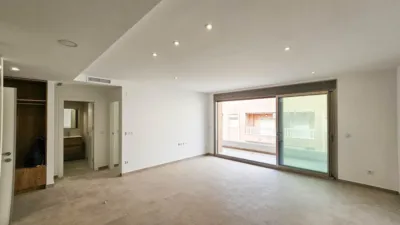 Apartment in Playa del Cura photo 3