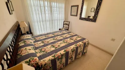 Terraced house in Playa Punta Umbria photo 35