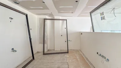 Duplex Penthouse in Terramar photo 8