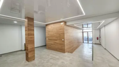 Apartment in Playa del Cura photo 17