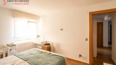 Apartment on Calle de Sixto Obrador photo 10
