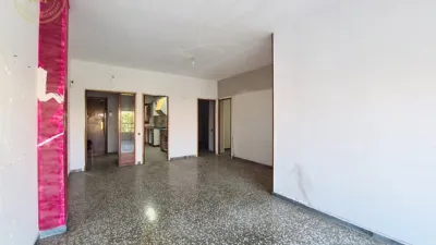 Apartment at Carrer de Llull, 16 photo 15
