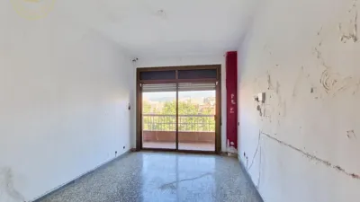 Apartment at Carrer de Llull, 16 photo 4