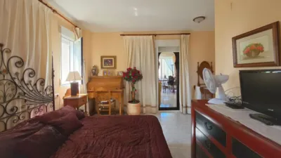 Apartment on Avenida de Xixó, 2 photo 35