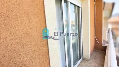 Duplex in La Ermita photo 29
