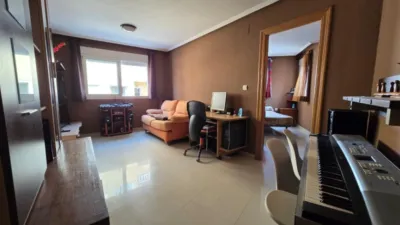 Apartment on Zoa Street, 58 photo 2