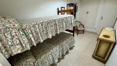 Terraced house in Playa Punta Umbria photo 43