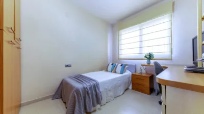 Apartment on Els Poblets Street, 10 photo 6
