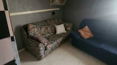 House in Virgen de La Cabeza photo 8