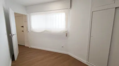Apartment in La Zenia photo 34