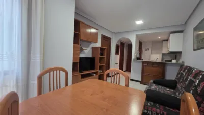 Apartment on Calle Cra General photo 3