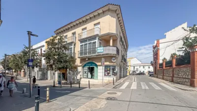 House in Centre photo 3