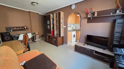 Apartment on Zoa Street, 58 photo 3