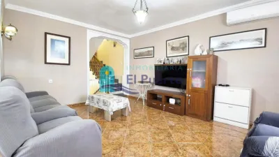 Duplex in La Ermita photo 3