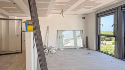 Duplex Penthouse in Terramar photo 31