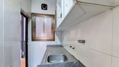 Apartment at Carrer de Llull, 16 photo 11