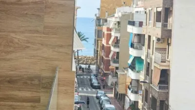 Apartment in Playa del Cura photo 12