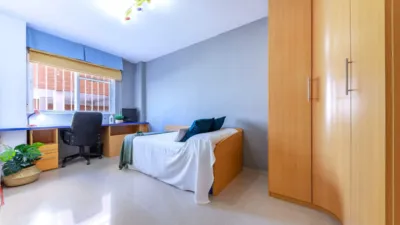 Apartment on Els Poblets Street, 10 photo 5