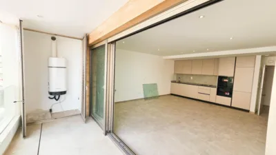Apartment in Playa del Cura photo 4