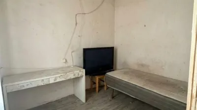House in Virgen de La Cabeza photo 12