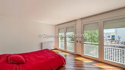 House in Els Patos photo 15