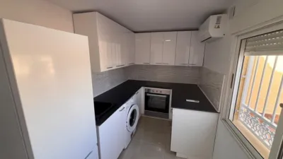 Casa – Torrevieja, Urbanización Paraje Natural I, Urbanización El Chaparral - Vista 2