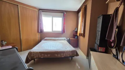 Apartment on Zoa Street, 58 photo 10