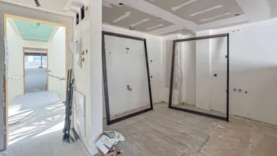 Duplex Penthouse in Terramar photo 32