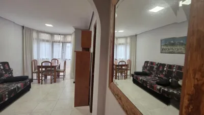 Apartment on Calle Cra General photo 14