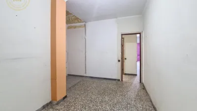 Apartment at Carrer de Llull, 16 photo 28