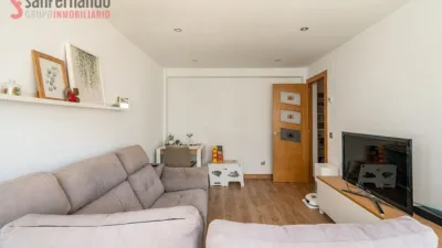 Apartment on Calle de Sixto Obrador photo 8