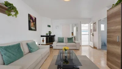 Casa - Vista 4