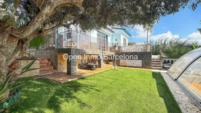 House in Vallpineda photo 5