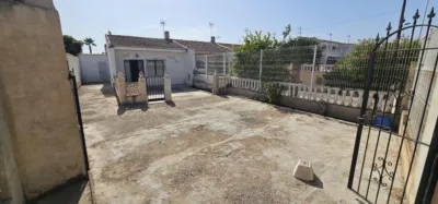 Casa – Torrevieja - Vista 3