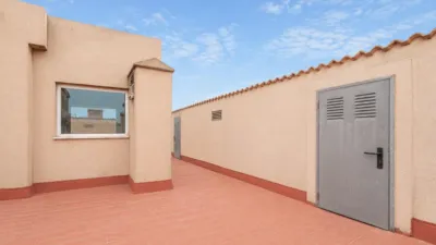 Apartment in Ciutat Dalcúdia photo 19