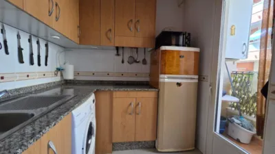 Apartment on Zoa Street, 58 photo 14