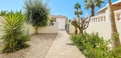 Casa – Rojales - Vista 5