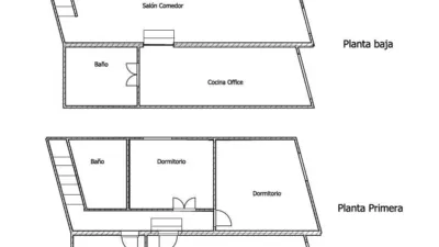 House in the Centre photo 56