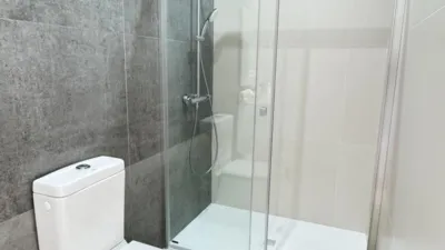 Apartment on Calle Vera Colina photo 27