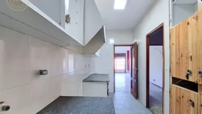 Apartment at Carrer de Llull, 16 photo 17