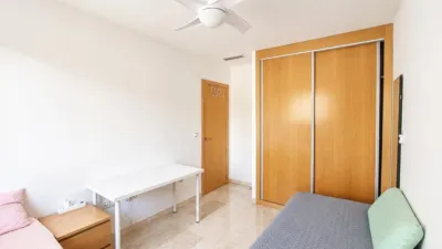 Apartment on United Golf Street photo 12