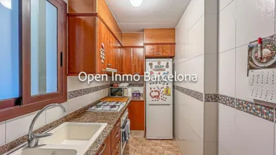 Duplex in Centre photo 24