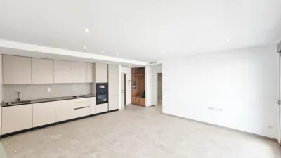 Apartment in Playa del Cura photo 2