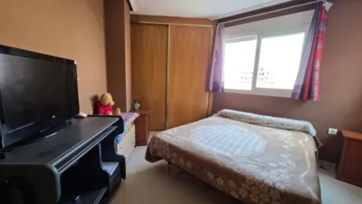 Apartment on Zoa Street, 58 photo 11