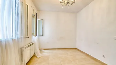 Apartment on Calle de Ibiza, 23 photo 3