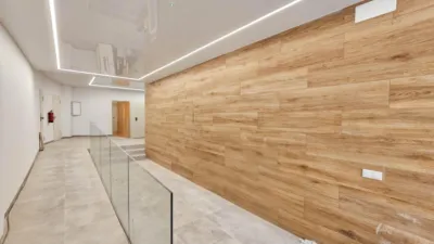 Apartment in Playa del Cura photo 16