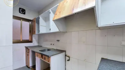 Apartment at Carrer de Llull, 16 photo 21