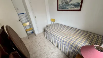 Terraced house in Playa Punta Umbria photo 25