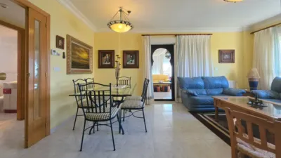 Apartment on Avenida de Xixó, 2 photo 13